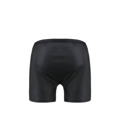 Passion - 051 Ensemble Edward Black S/M